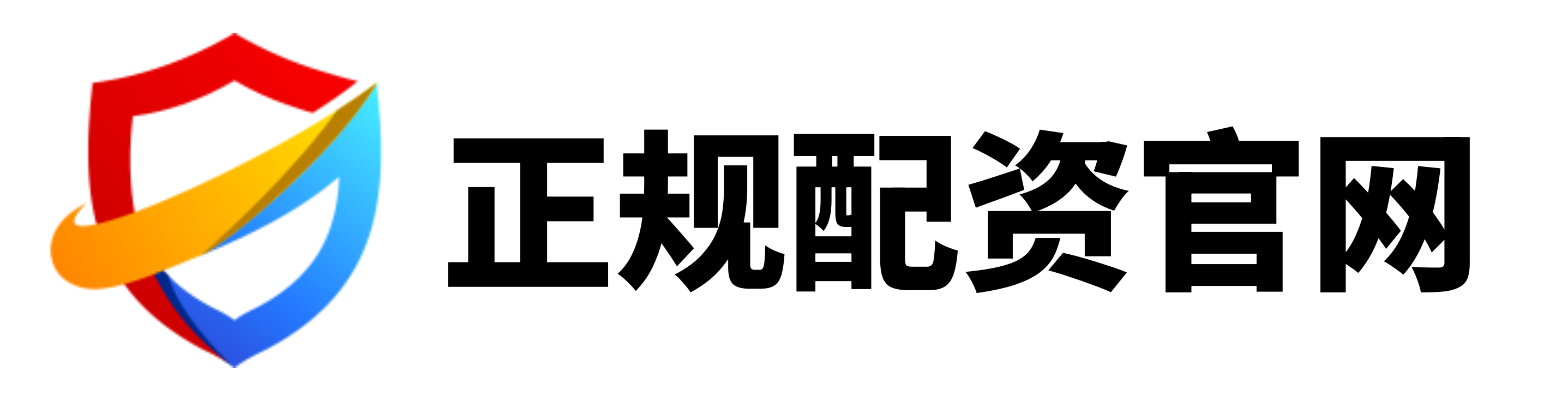 优配网官网