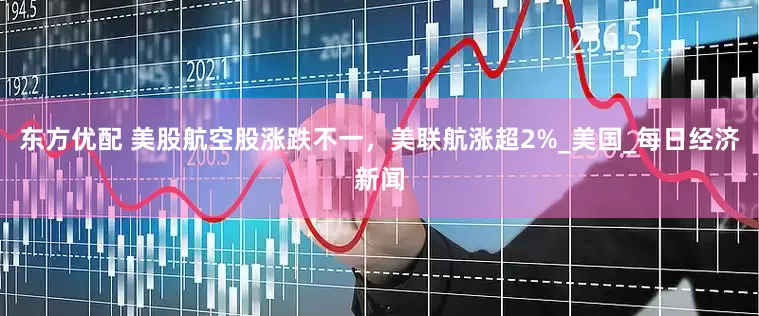 东方优配 美股航空股涨跌不一，美联航涨超2%_美国_每日经济新闻